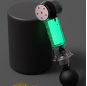 mini Massage Gun