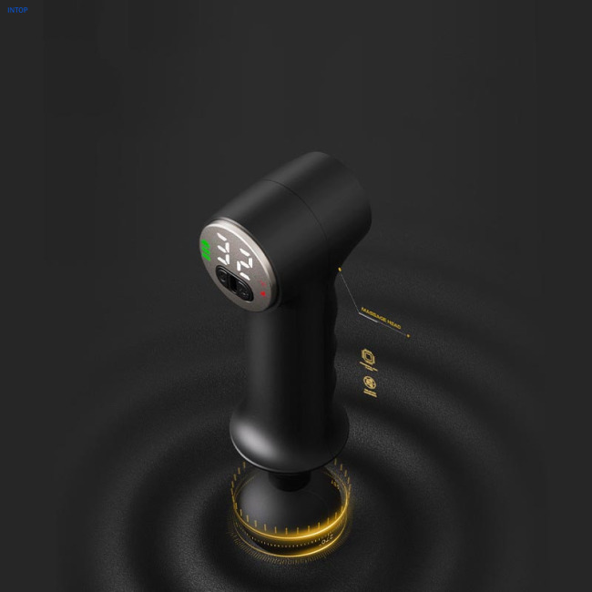 mini Massage Gun