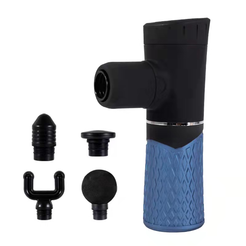 mini Massage Gun