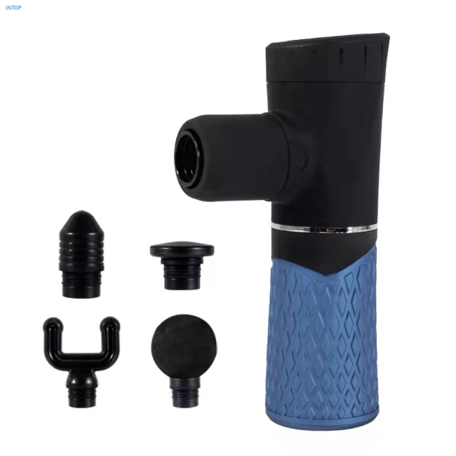 mini Massage Gun mini Massage Gun