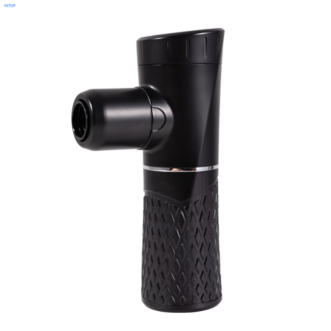 mini Massage Gun