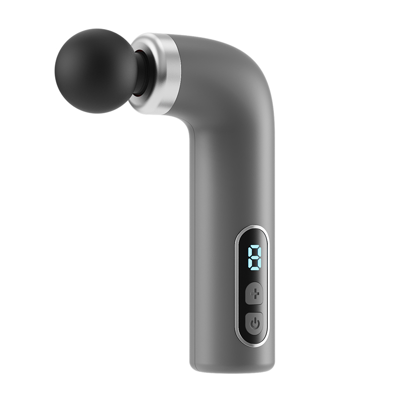 mini Massage Gun