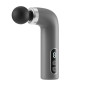 mini Massage Gun