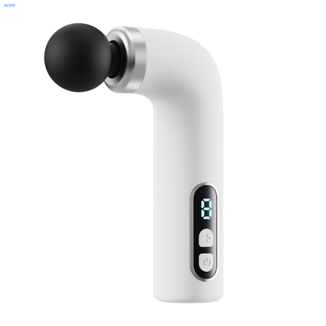 mini Massage Gun