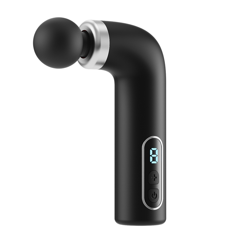 mini Massage Gun