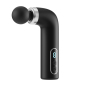 mini Massage Gun