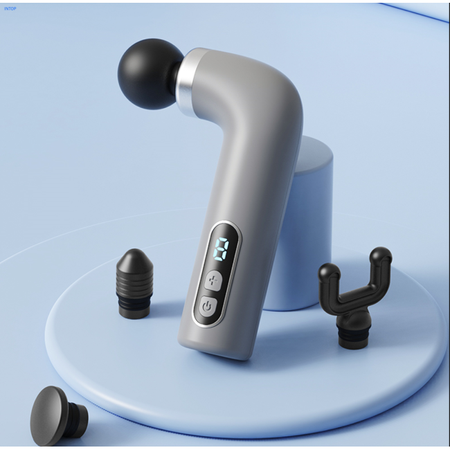 mini Massage Gun