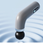 mini Massage Gun