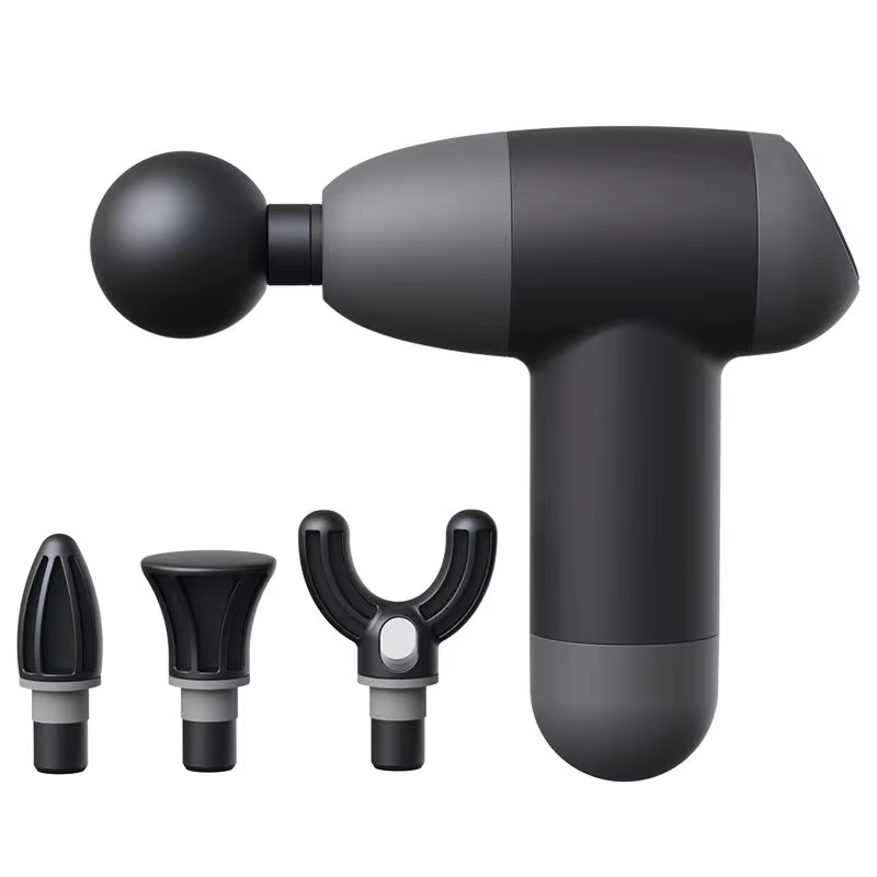 Massage Gun