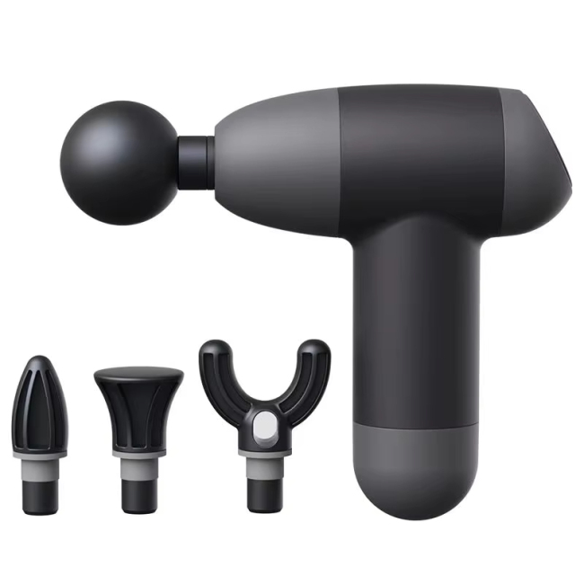 Massage Gun Massage Gun