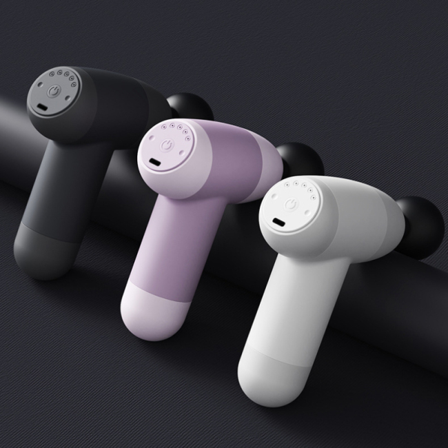 Massage Gun