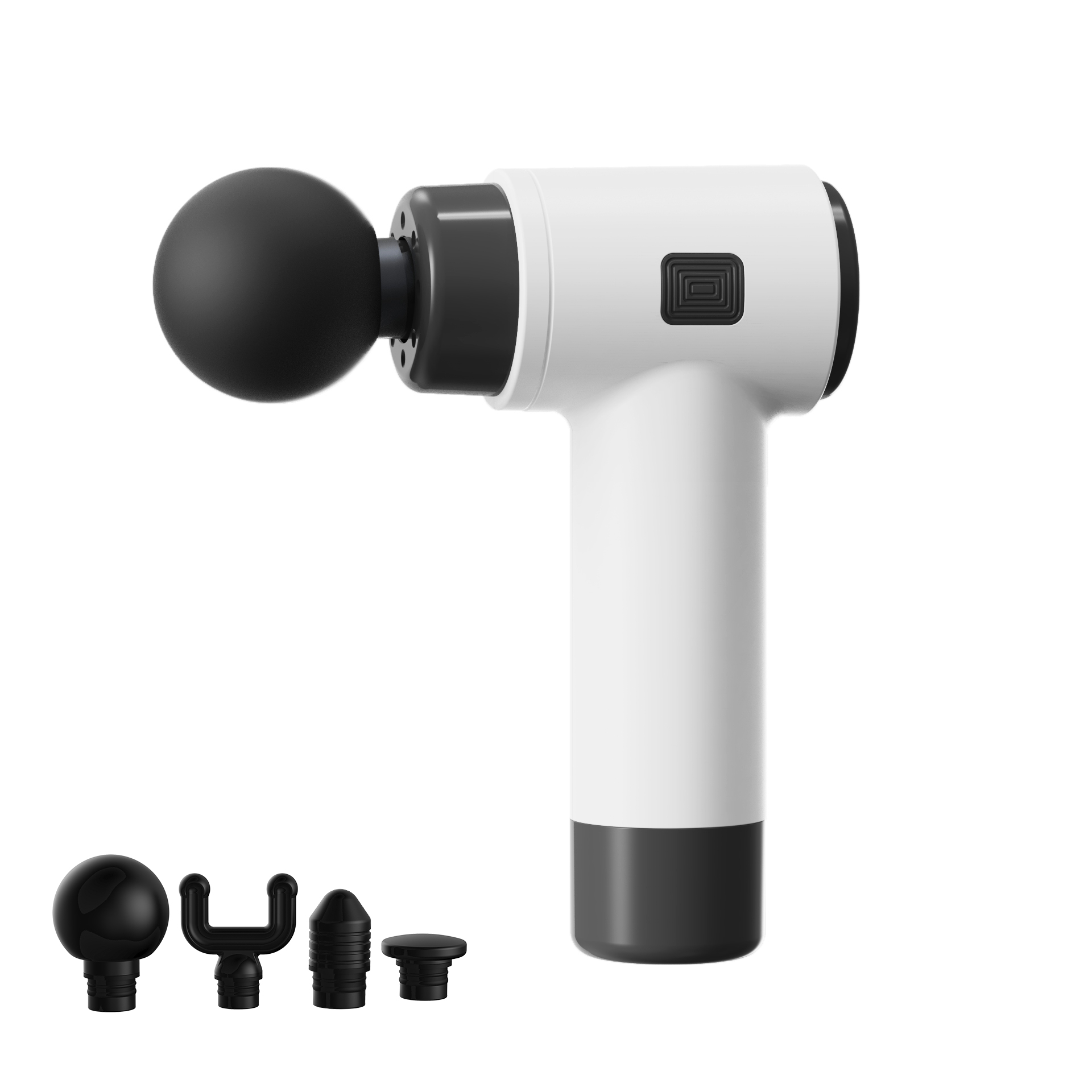 Massage Gun