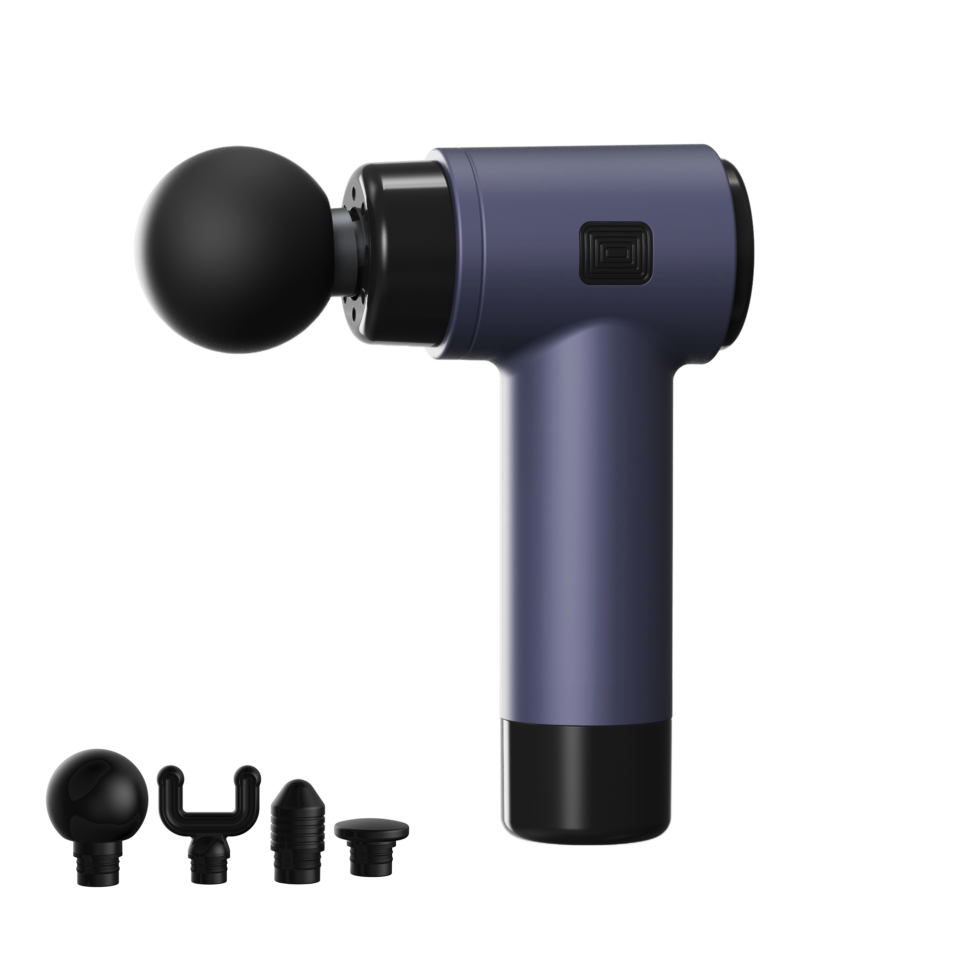 Massage Gun