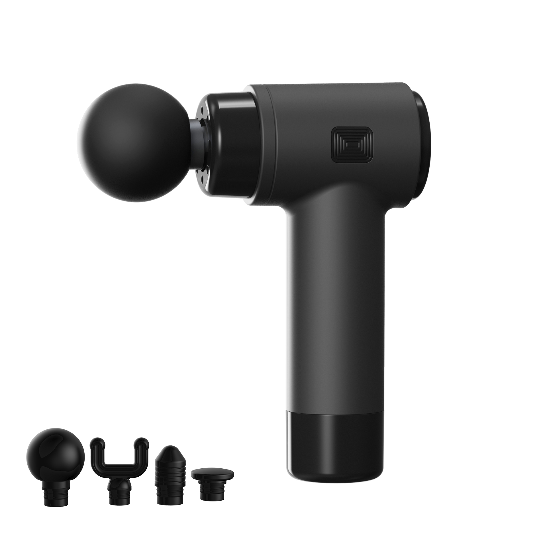 Massage Gun