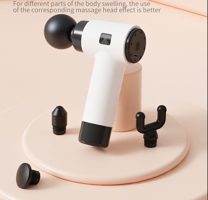 Massage Gun