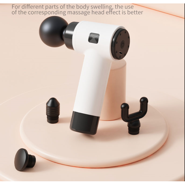 Massage Gun
