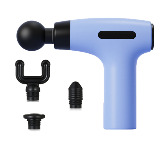 Massage Gun