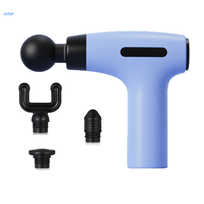 Massage Gun Massage Gun