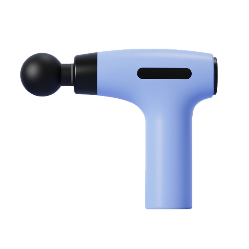 Massage Gun