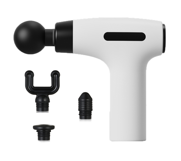 Massage Gun