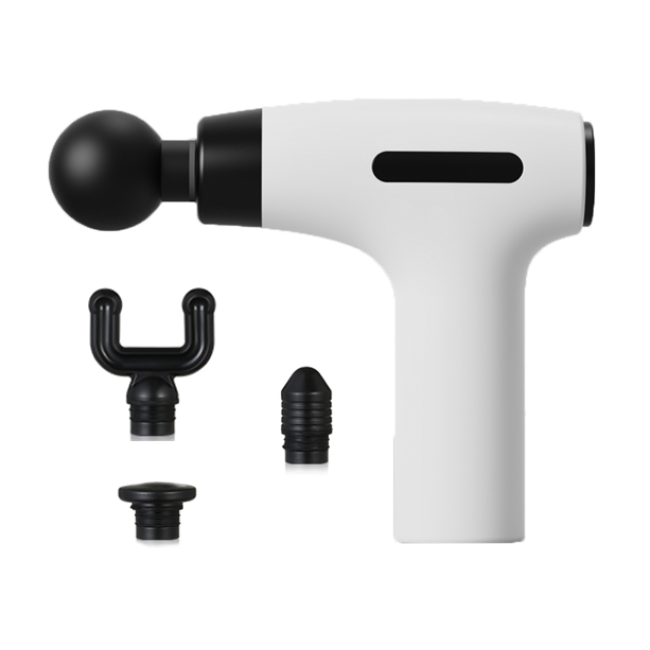 Massage Gun