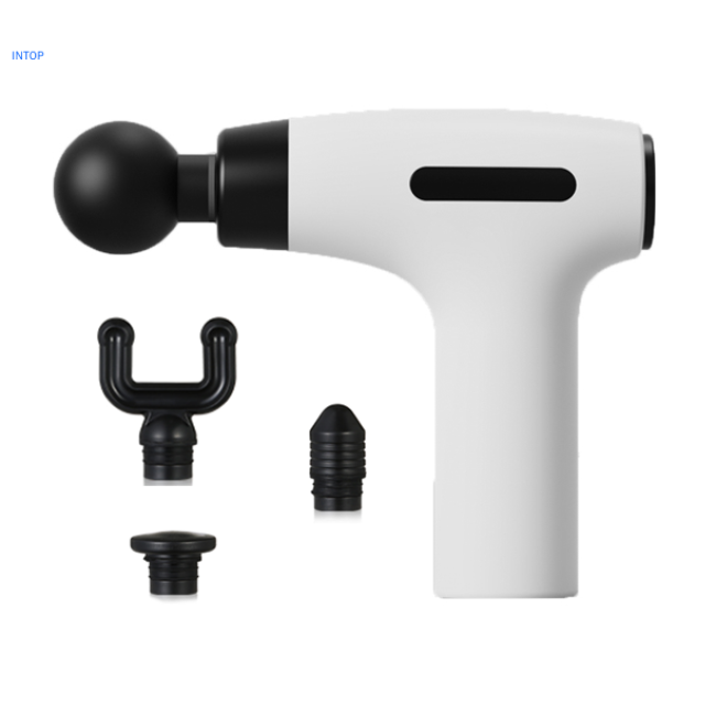 Massage Gun