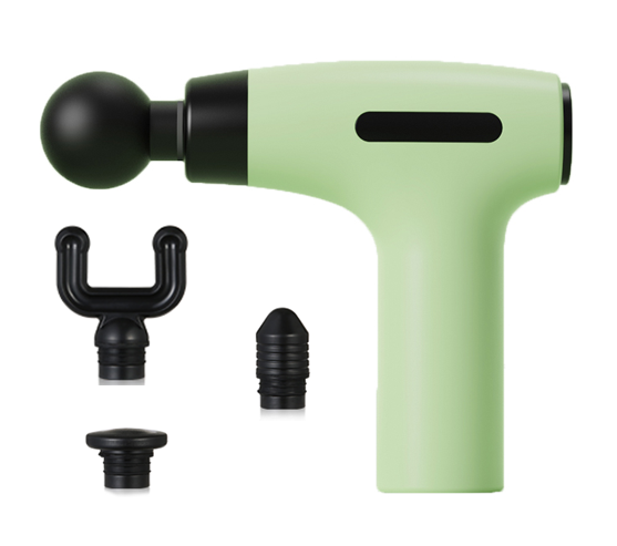Massage Gun