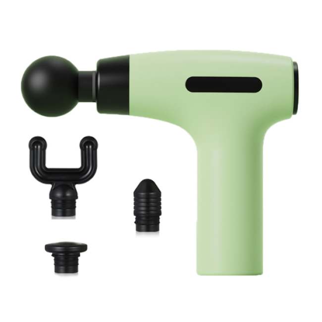 Massage Gun