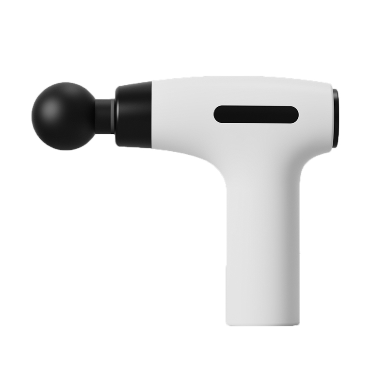 Massage Gun