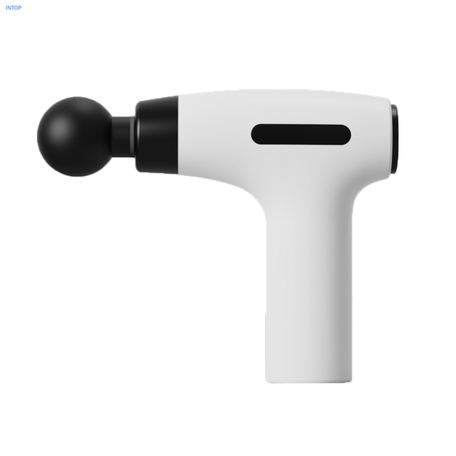 Massage Gun