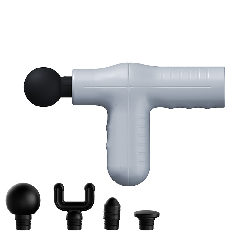 Massage Gun