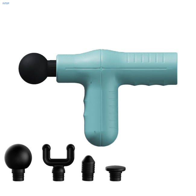 Massage Gun