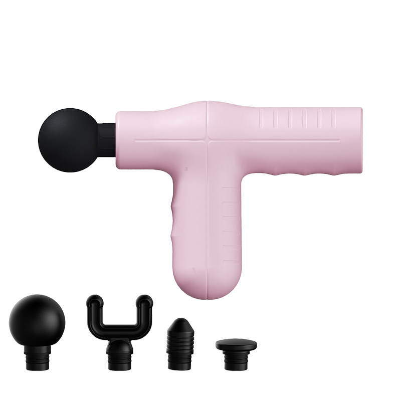 Massage Gun