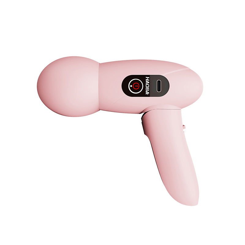 Fascial Gun