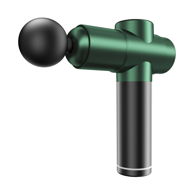  Portable Adjustable Massage Gun
