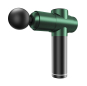  Portable Adjustable Massage Gun