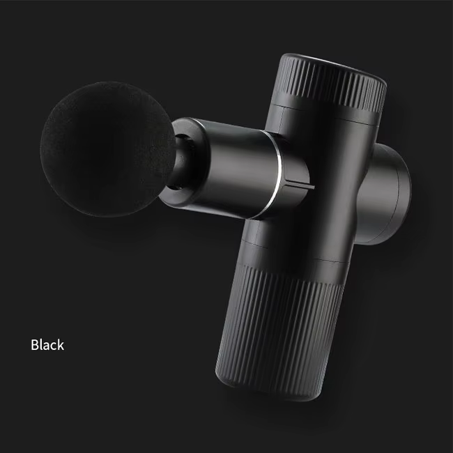 Massage Gun