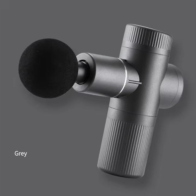 Massage Gun