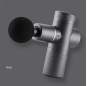 Massage Gun