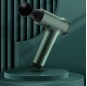 High Quality Upgraded Version Handheld Fascia Gun Relaxation Massage