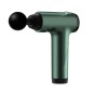 High Quality Upgraded Version Handheld Fascia Gun Relaxation Massage