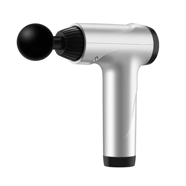High Quality Upgraded Version Handheld Fascia Gun Relaxation Massage