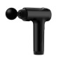 High Quality Upgraded Version Handheld Fascia Gun Relaxation Massage