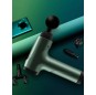 High Quality Upgraded Version Handheld Fascia Gun Relaxation Massage