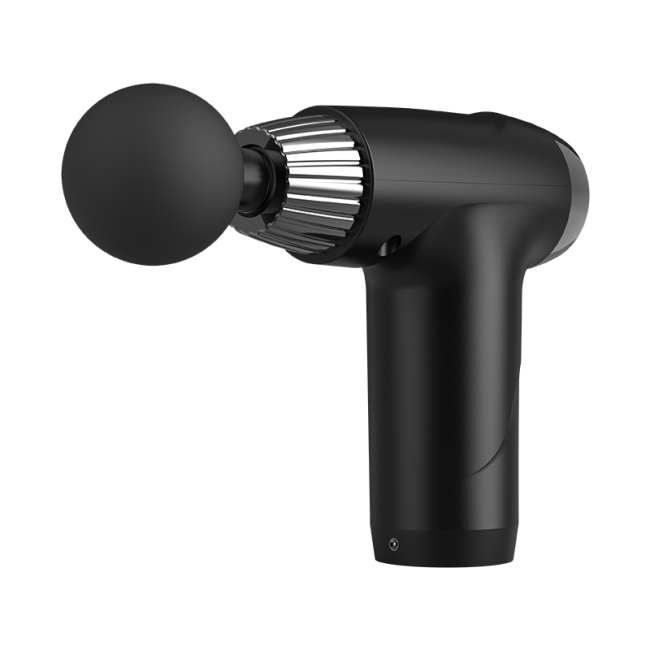 mini Muscle Massager