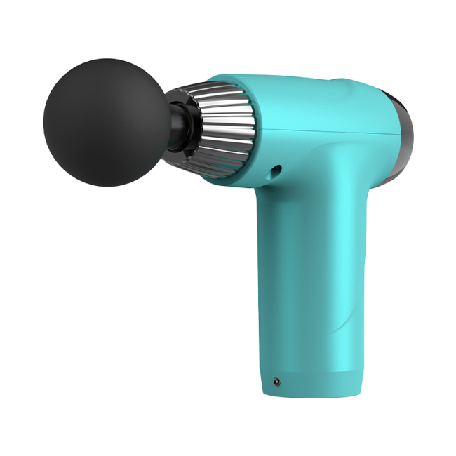 mini Muscle Massager