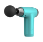 mini Muscle Massager