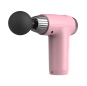 mini Muscle Massager