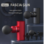 Fascial Gun