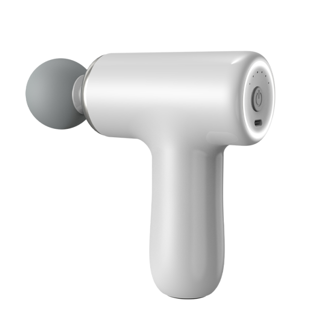 mini Massage Gun